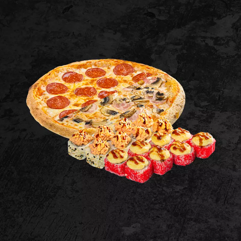 Ромео и Джульетта