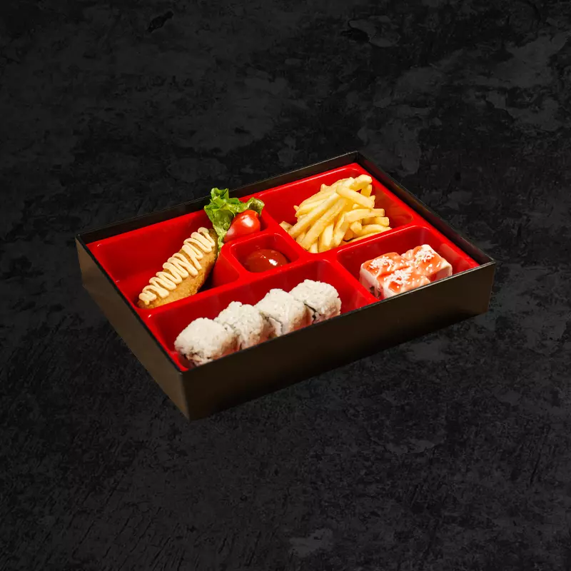 Киса мягколапка