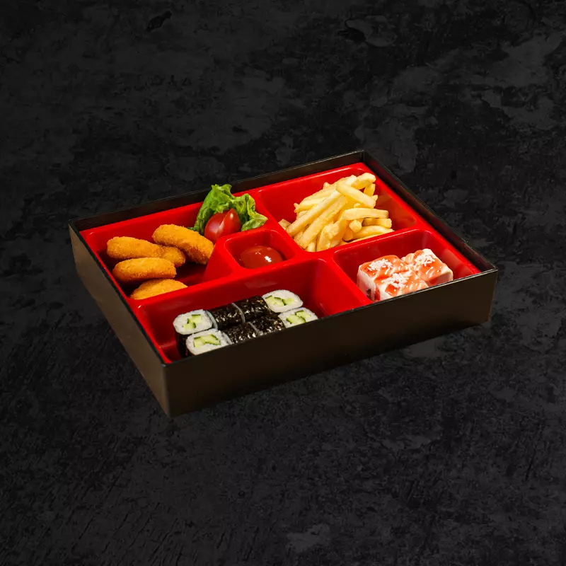 Кот в сапогах