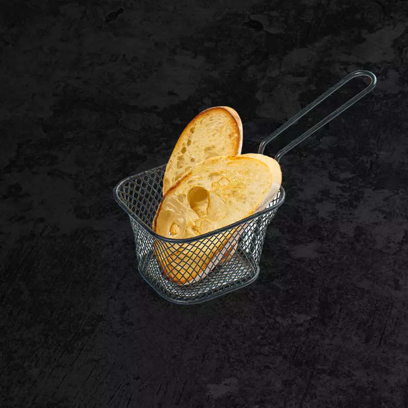 Чиабатта 2 шт