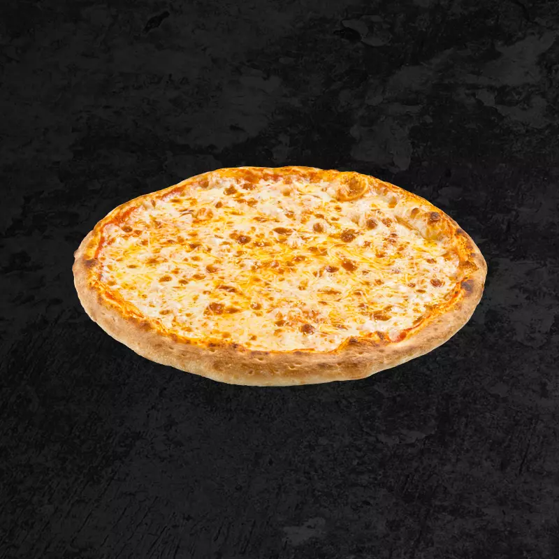 Пицца Маргарита