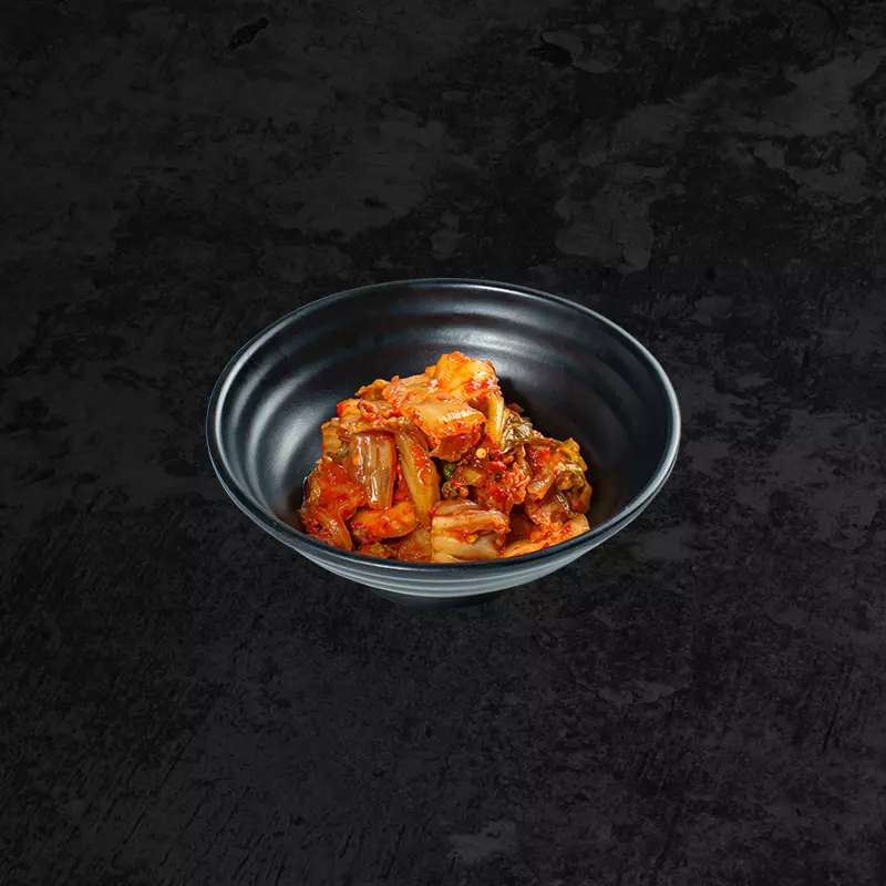 Кимчи салат 500 гр