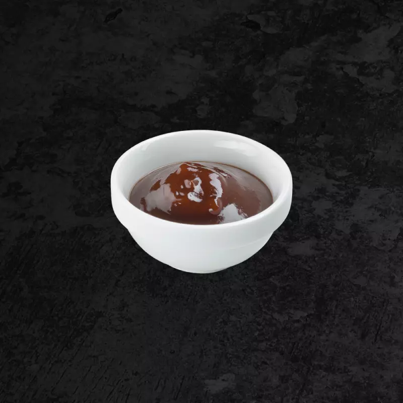 Барбекю соус