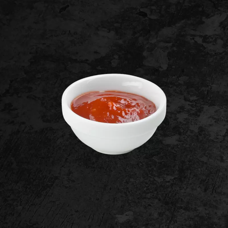 Томатный соус