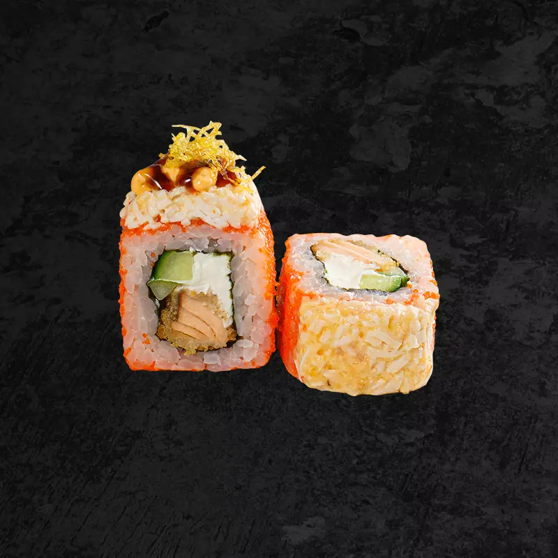 Сакраменто