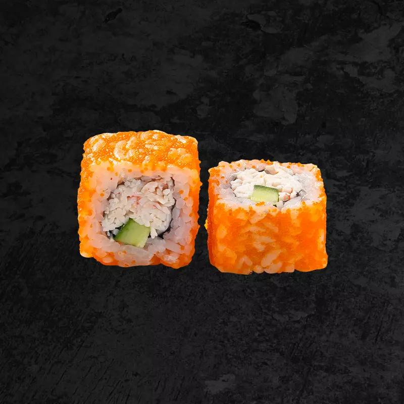 Калифорния