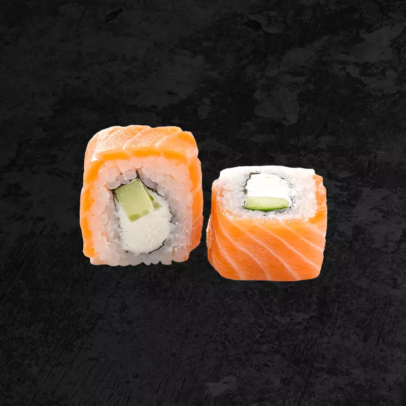 Филадельфия