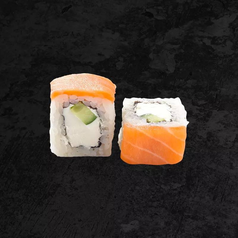 Филадельфия лайт