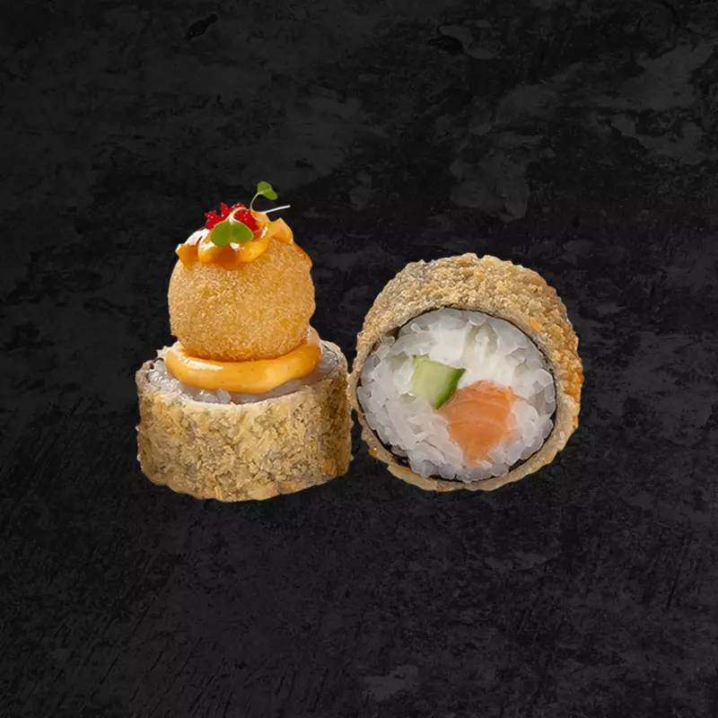 Шапка Мономаха