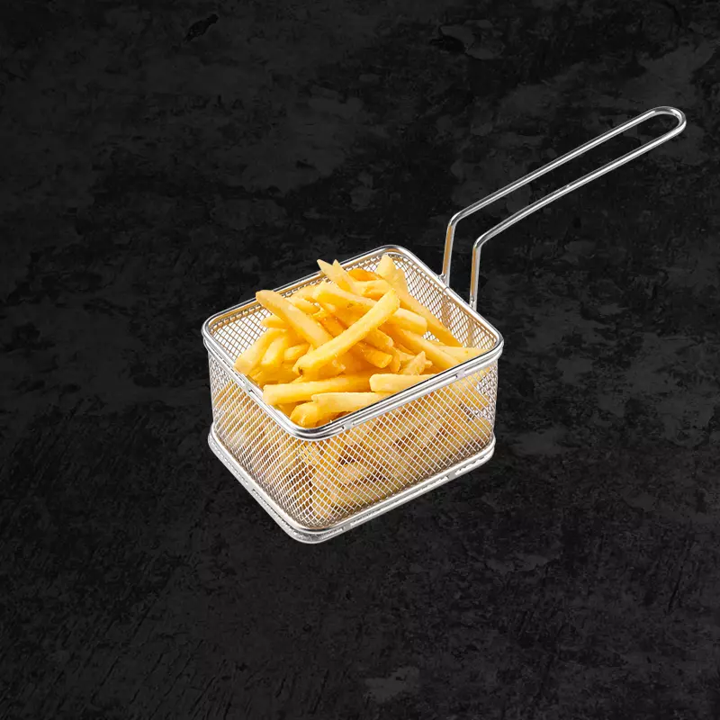 Киса мягколапка