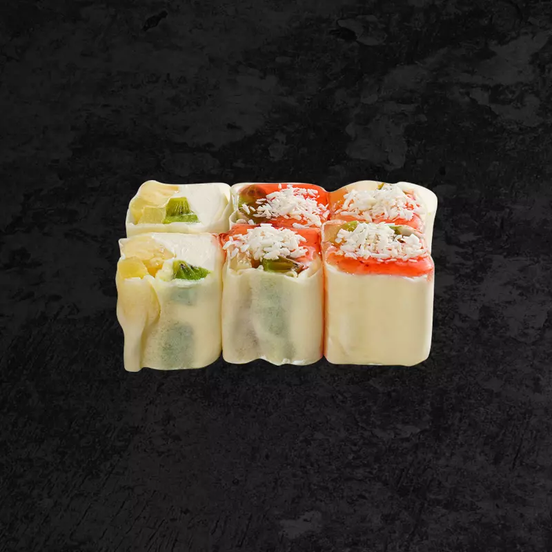 Кот в сапогах