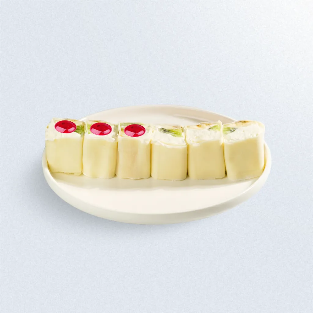 Семья