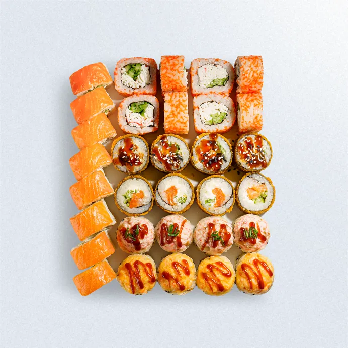 Бестселлер