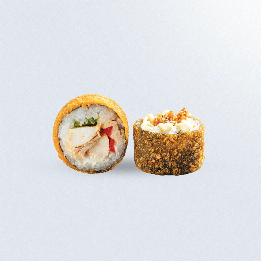 Большой куш