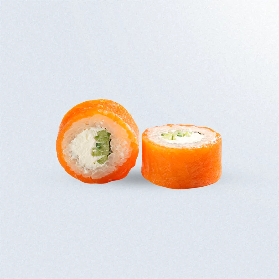 Филадельфия люкс