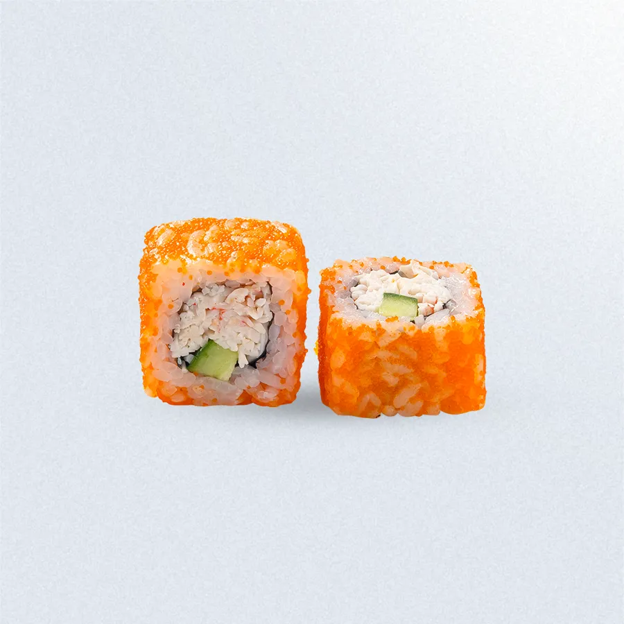 Большой куш