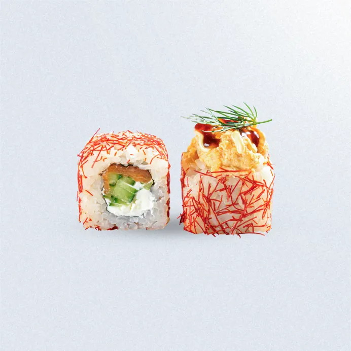 Шелковый путь