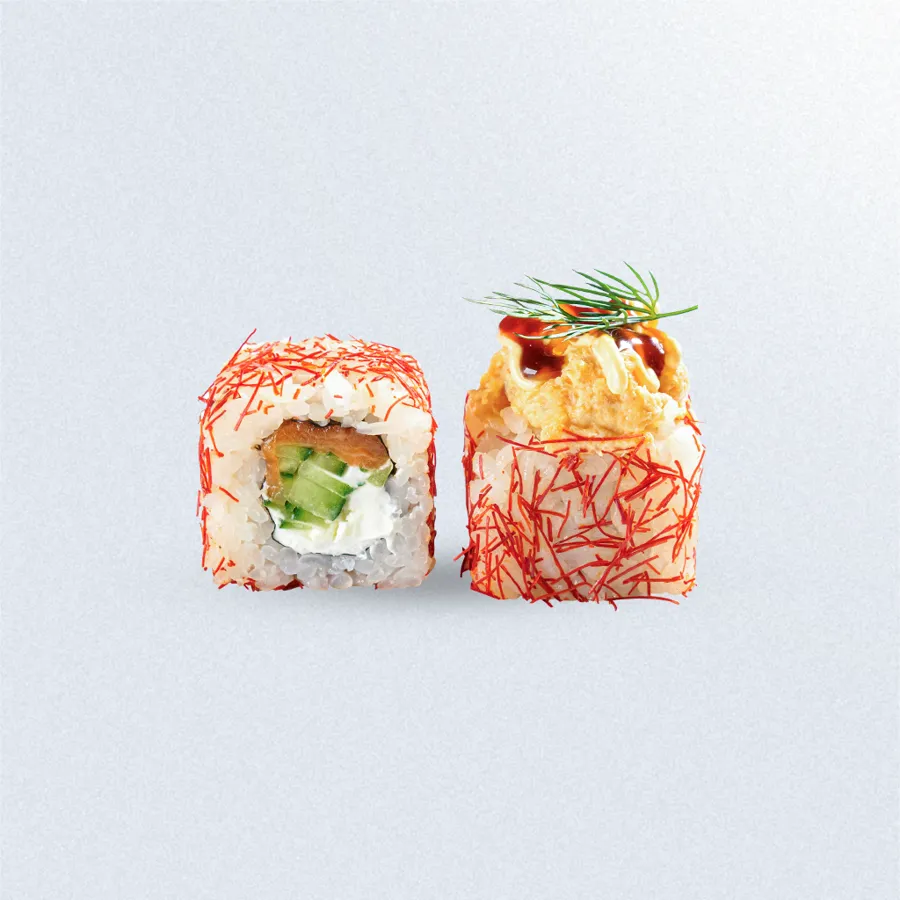 Шелковый путь