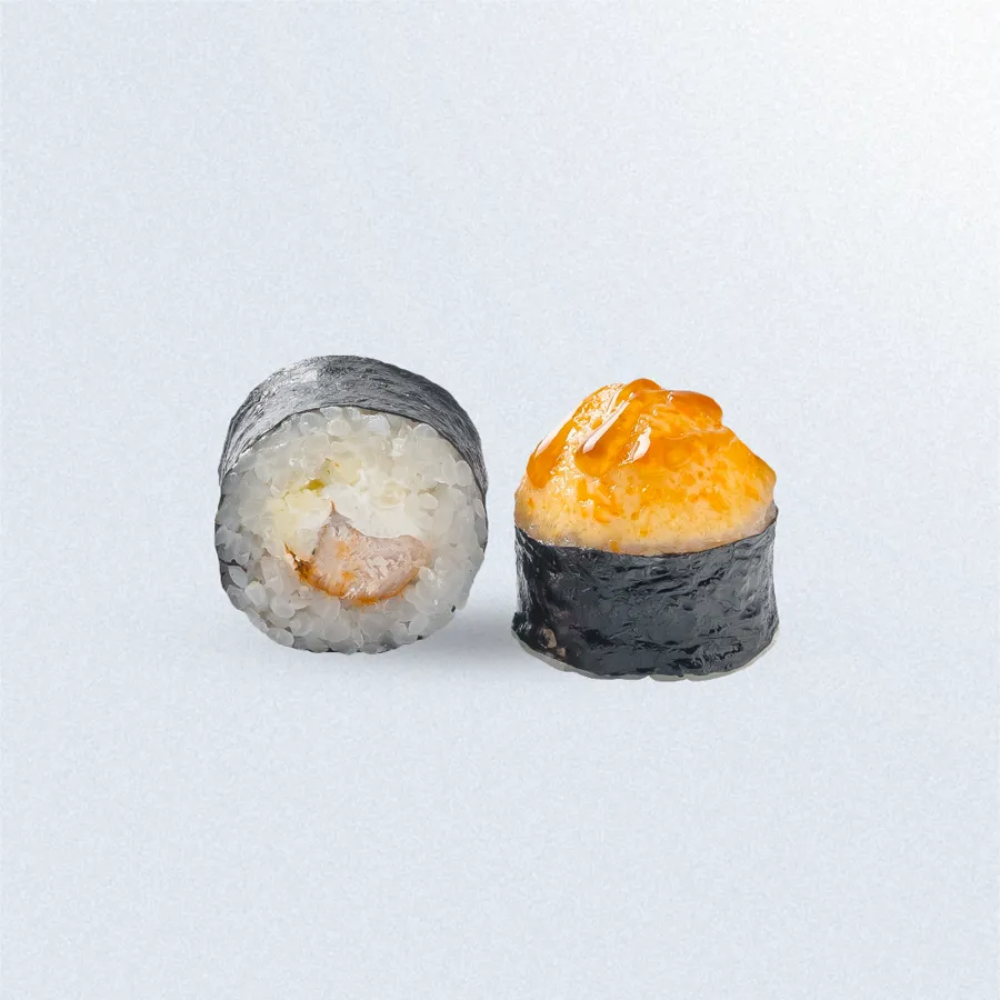 Большой куш