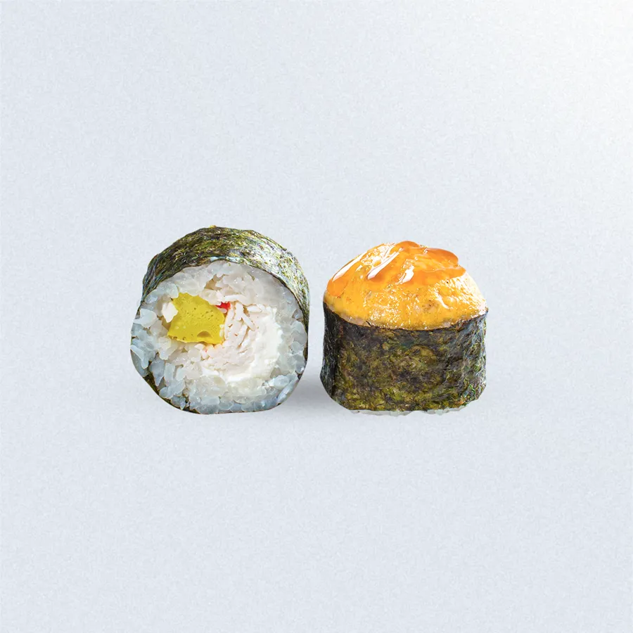 Премиум сет NEW