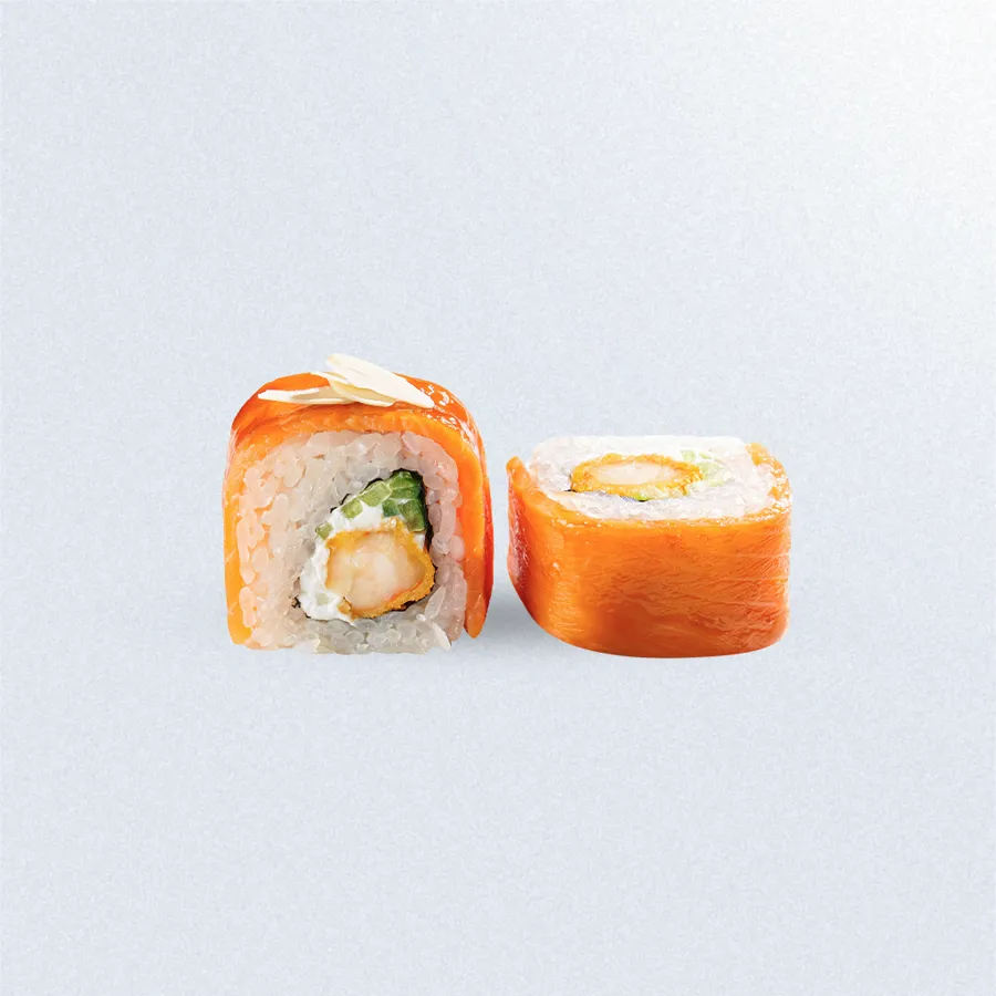 Премиум сет NEW