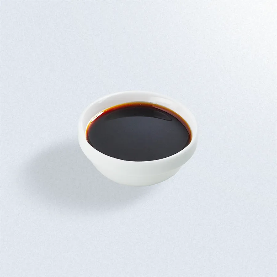 СОЕВЫЙ СОУС