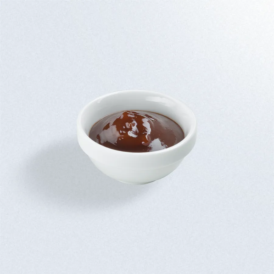 Барбекю соус