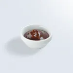 Хрустящее комбо