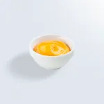 Хрустящее комбо