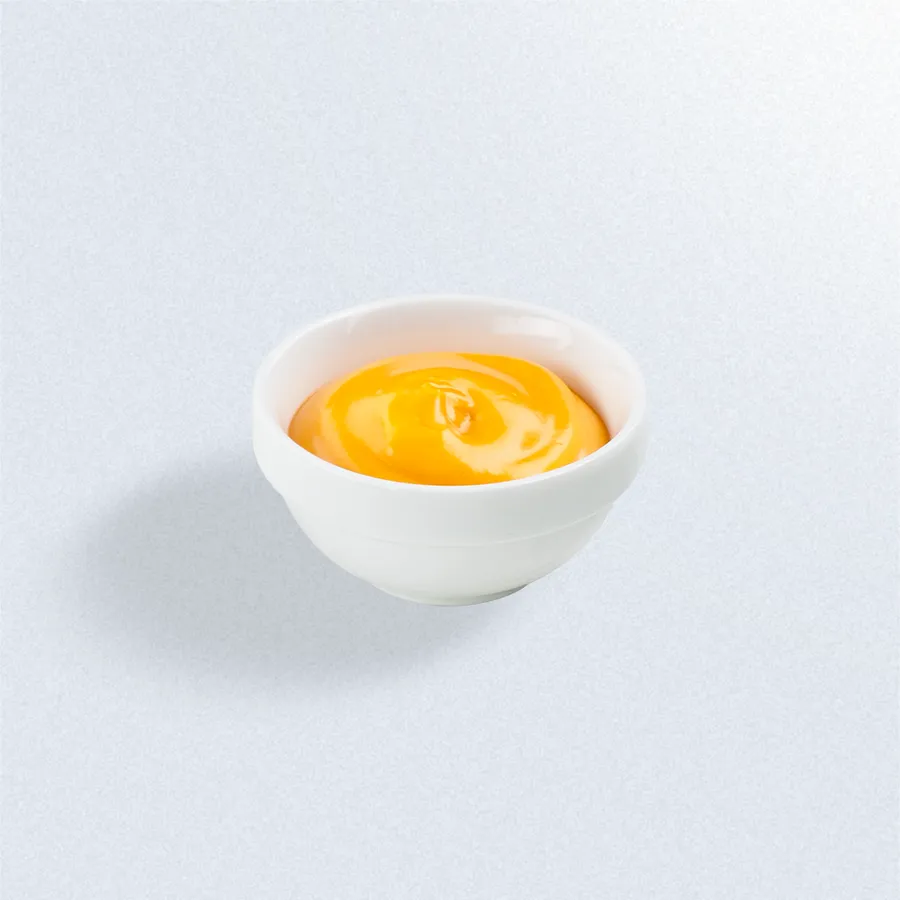 Хрустящее комбо