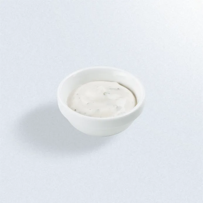 Тар-тар соус