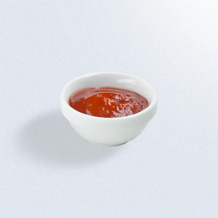 Томатный соус