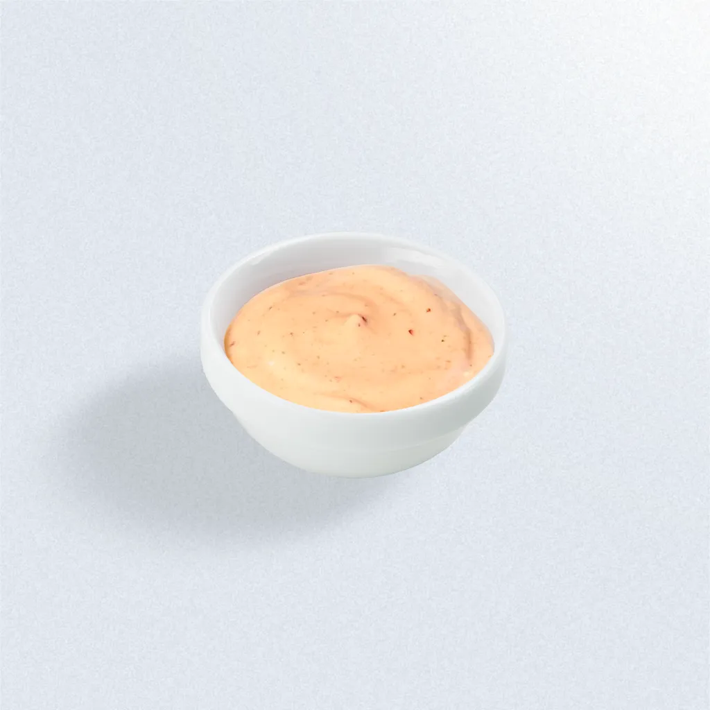Спайс соус