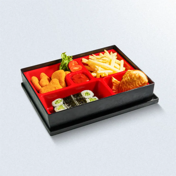 Набор Супермена