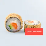 Премиум сет NEW